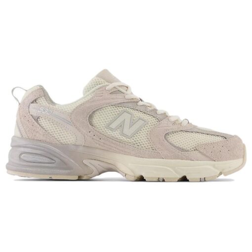 New Balance 530 'Moonbeam Raw Cashew' MR530MR