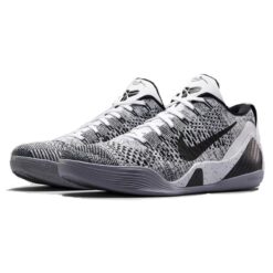 Nike Kobe 9 Elite Low 'Beethoven' 639045-101