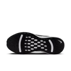 Nike Journey Run 'Black White' FN0228-001