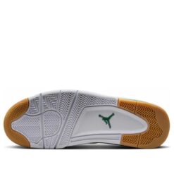 Air Jordan 4 RM 'Pine Green' FQ7939-103