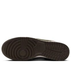 Nike Dunk Low 'Year of the Snake' HV5980-231