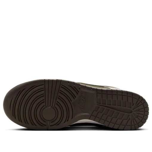 Nike Dunk Low 'Year of the Snake' HV5980-231