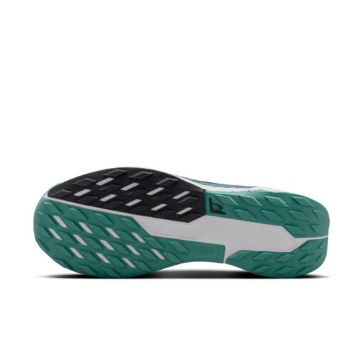 Nike Pegasus Trail 5 'Court Blue Cedar' DV3864-100