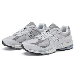 New Balance 2002R 'Grey' ML2002R0
