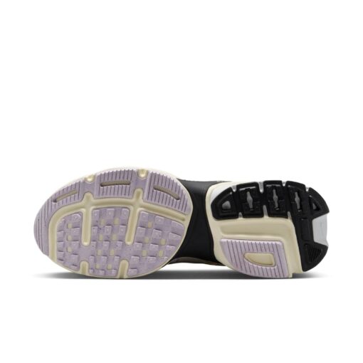 Nike V2K Run 'Doll Barely Grape Silver' HF1876-500