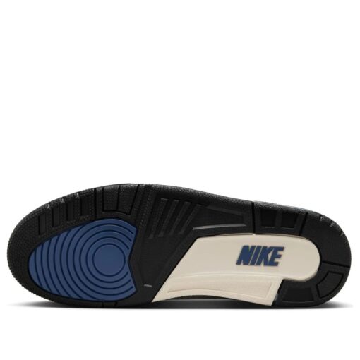 Air Jordan 3 x A Ma Maniere 'Diffused Blue' HV8571-100