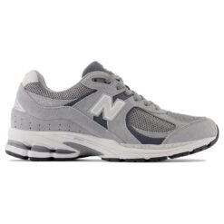 New Balance 2002R 'Steel Orca' M2002RST