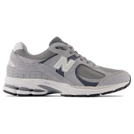 New Balance 2002R 'Steel Orca' M2002RST