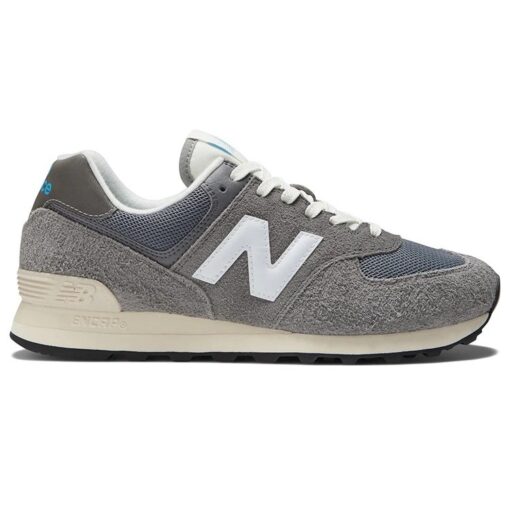 New Balance 574 'Grey' U574WR2