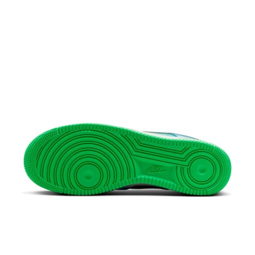 Nike Air Force 1 '07 'Aquarius Blue Vapor Green' FZ4032-407