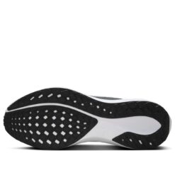 Nike Air Zoom Pegasus 41 'Black White' FD2722-002