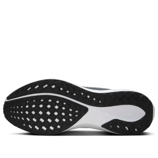 Nike Air Zoom Pegasus 41 'Black White' FD2722-002
