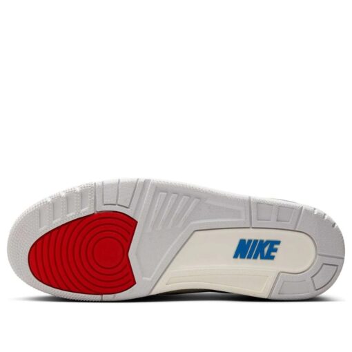 Air Jordan 3 'Rare Air' IB8967-004
