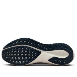 Nike Air Zoom Pegasus 41 PQ 'Anniversary' HF4301-100