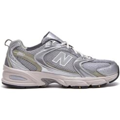 New Balance 530 'Silver Khaki' MR530KMW