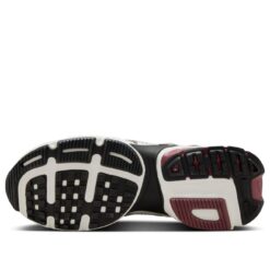 (WMNS) Nike V2K Run SE 'White Black Team Red' HQ3500-100