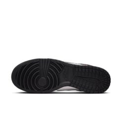 Nike Dunk Low 'Dark Team Red' FZ4616-600