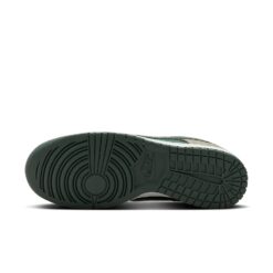 Nike Dunk Low Premium 'Urban Landscape 2.0' HF4878-053