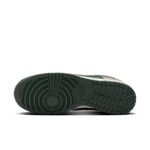 Nike Dunk Low Premium 'Urban Landscape 2.0' HF4878-053
