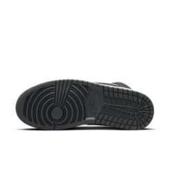 Air Jordan 1 Mid SE 'Night Stadium' FQ8338-017