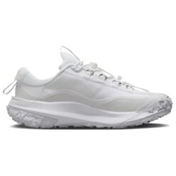 Nike ACG Mountain Fly Low 2 x Comme des Garons Homme Plus 'White' FZ3311-100