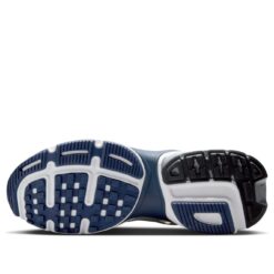 Nike V2K Run 'Wolf Grey Navy' HJ4497-002