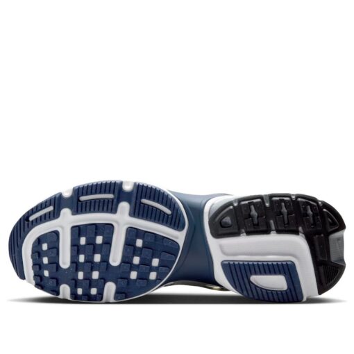 Nike V2K Run 'Wolf Grey Navy' HJ4497-002