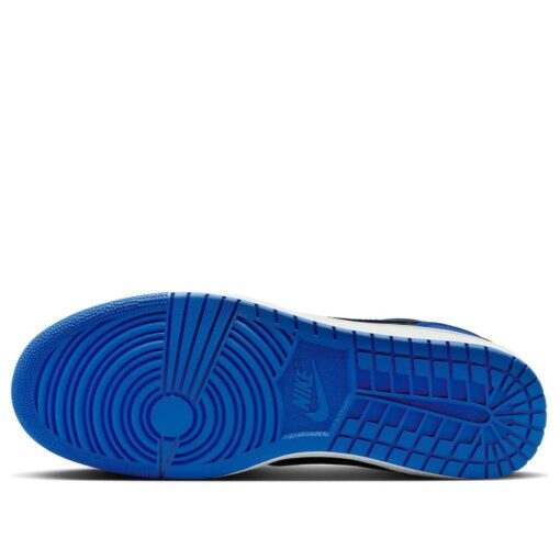 Air Jordan 1 Low 85 'Royal' IB1981-004
