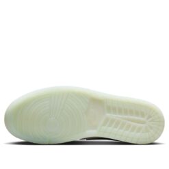 Air Jordan 1 Retro Low OG 'Year of the Snake' HF3144-100