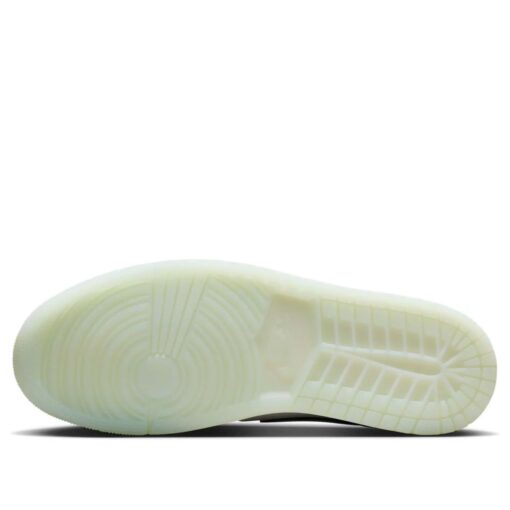 Air Jordan 1 Retro Low OG 'Year of the Snake' HF3144-100