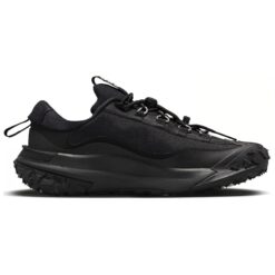 Nike ACG Mountain Fly Low 2 x Comme des Garons Homme Plus 'Black' FZ3311-001