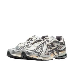 New Balance 1906A 'Silver Gold Metallic' M1906AD