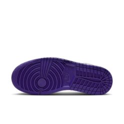 Air Jordan 1 Low SE 'Punk Rock' HF5759-101