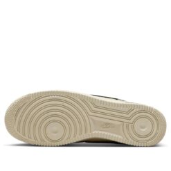 Nike Air Force 1 Low 'Light Khaki Black' HQ2037-200
