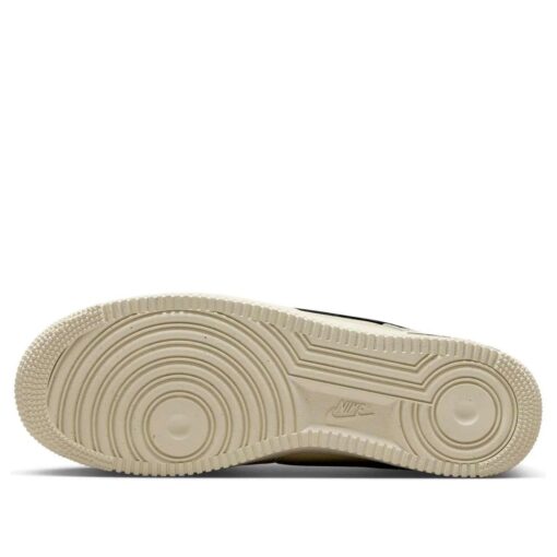Nike Air Force 1 Low 'Light Khaki Black' HQ2037-200