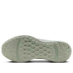 Nike Journey Run 'Summit White Jade Black' FN0228-102