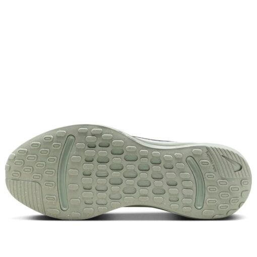 Nike Journey Run 'Summit White Jade Black' FN0228-102