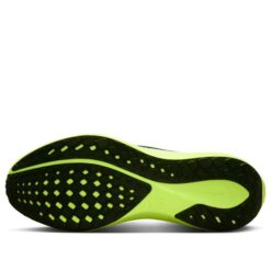 Nike Air Zoom Pegasus 41 'Volt' FD2722-701