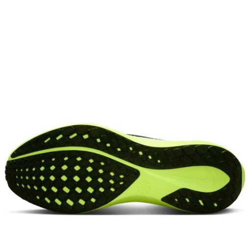 Nike Air Zoom Pegasus 41 'Volt' FD2722-701