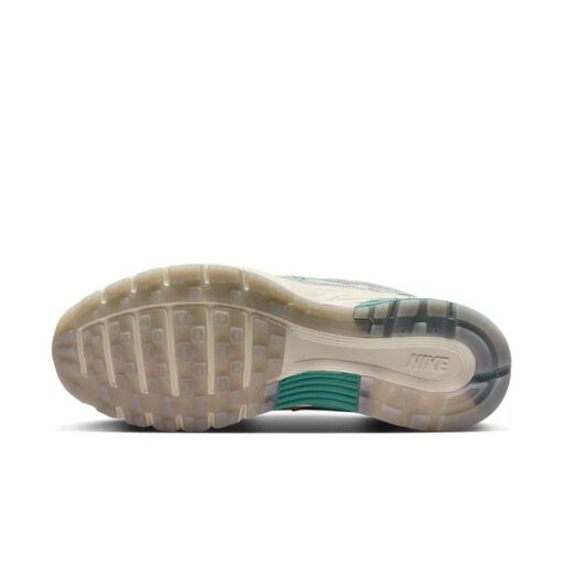 Nike P-6000 Premium 'Light Bone Bicoastal' HF4308-072