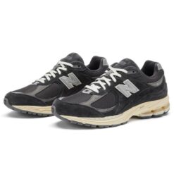 New Balance 2002R 'Phantom' M2002RHO