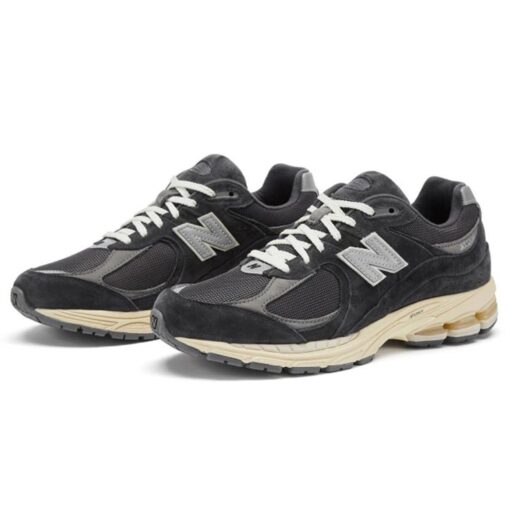 New Balance 2002R 'Phantom' M2002RHO