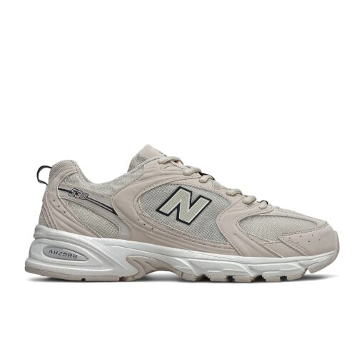 New Balance 530 'Ivory' MR530SH