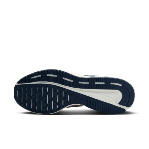 Nike Run Swift 3 'Iron Ore Thunder Blue' DR2695-009