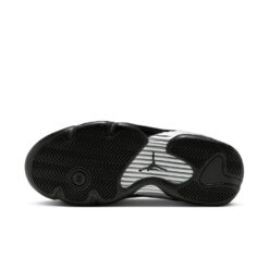 (WMNS) Air Jordan 14 Retro 'Love Letter' DH4121-300
