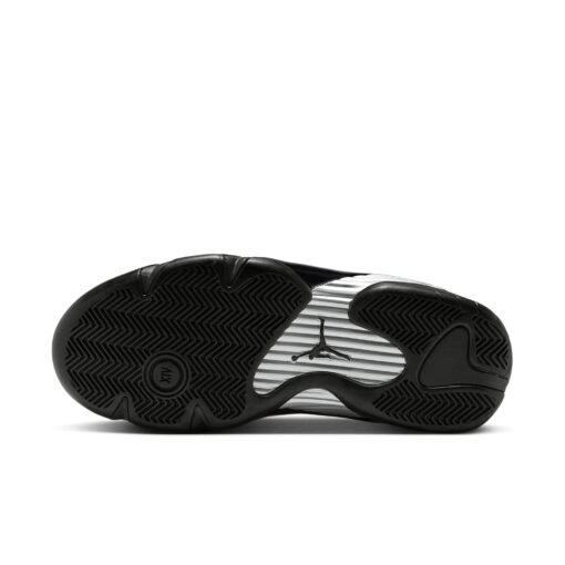 (WMNS) Air Jordan 14 Retro 'Love Letter' DH4121-300