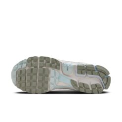 Nike Air Zoom Vomero 5 'Light Orewood Brown' FZ3653-104