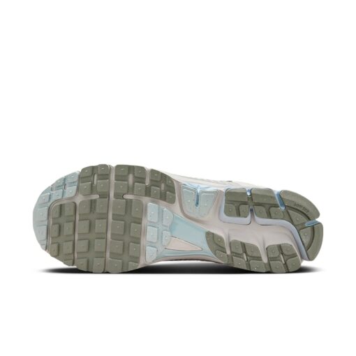 Nike Air Zoom Vomero 5 'Light Orewood Brown' FZ3653-104