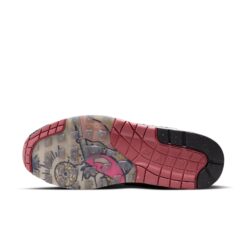 Nike Air Max 1 'Keep Rippin Stop Slippin 2.0' FD5743-200