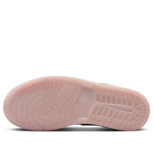 (WMNS) Air Jordan 1 Low 'Light Soft Pink' IB8859-101